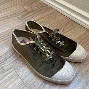 Bensimon sneakers